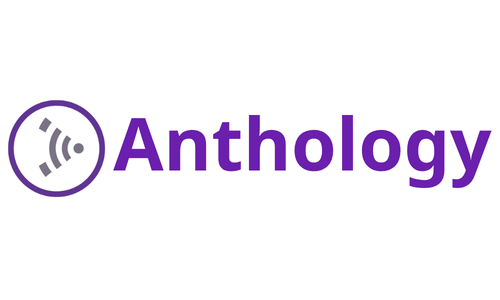 Anthology